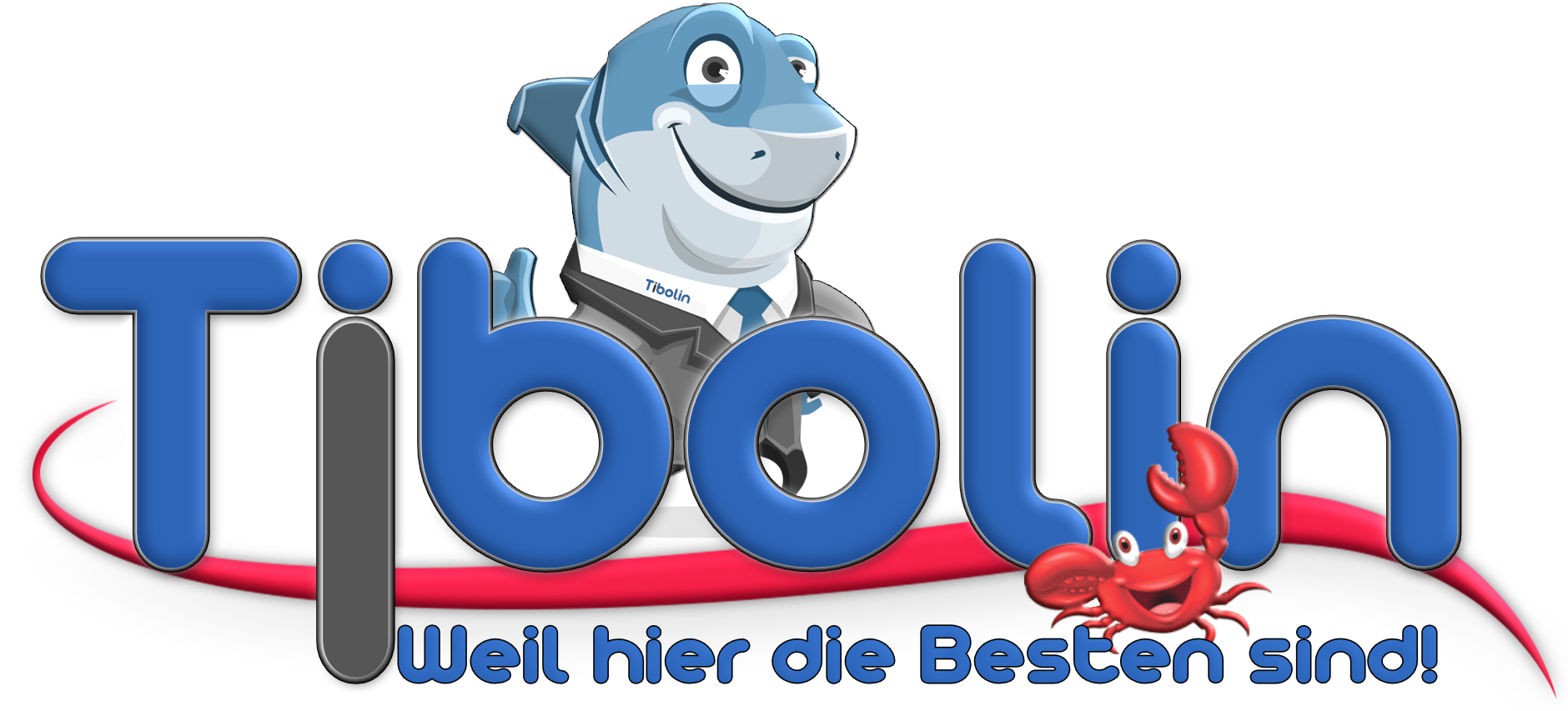 Tibolin